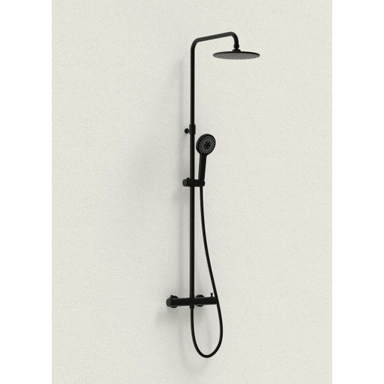 Arrow 3062 Takduschset