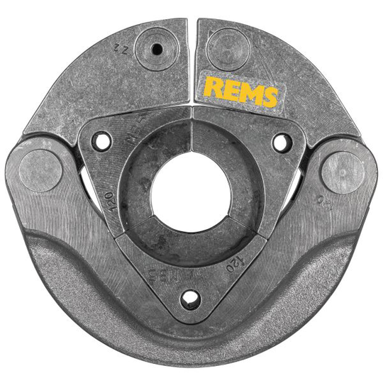 REMS 572727 R Pressring M35 (PR-3S), för Z2