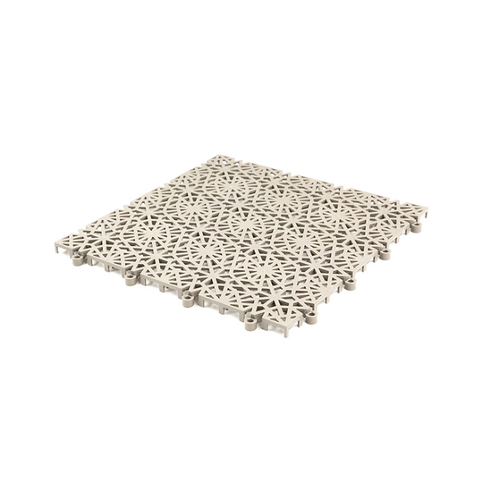 GOLVPLATTA ECO ROYAL SYSTEM 1 BERGO