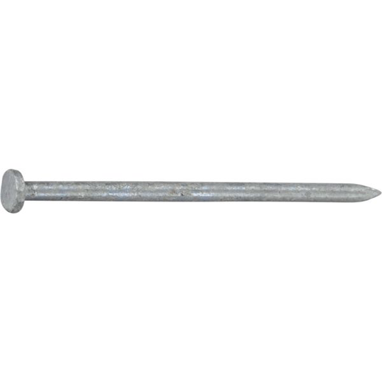 ESSVE 777172 Spik räfflad, FZV 1,7 x 40 mm, 1000-pack