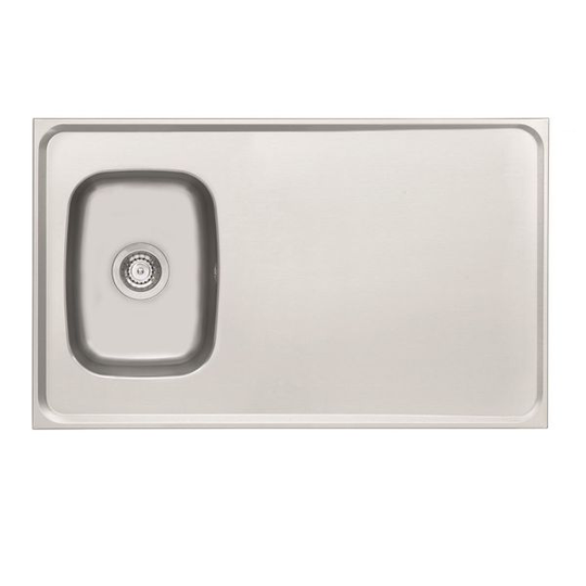 Contura 8090046 Diskbänk en disklåda