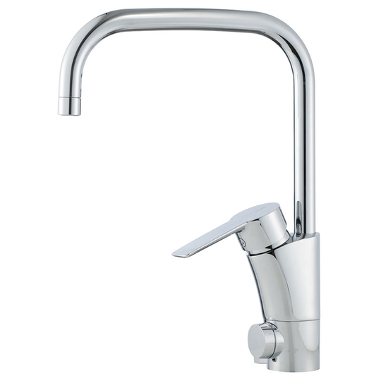 Köksblandare Cera K7 G3/8 Mora Armatur