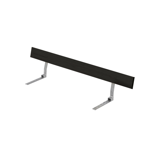 RYGGSTÖD BÄNKBORD BASIC PLUS