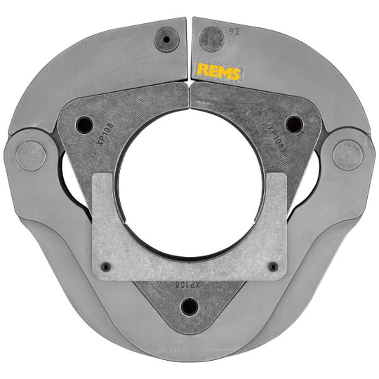 REMS 579109 R Pressring XP-kontur, (PR-3S) XL, för Z6 XP 108.0