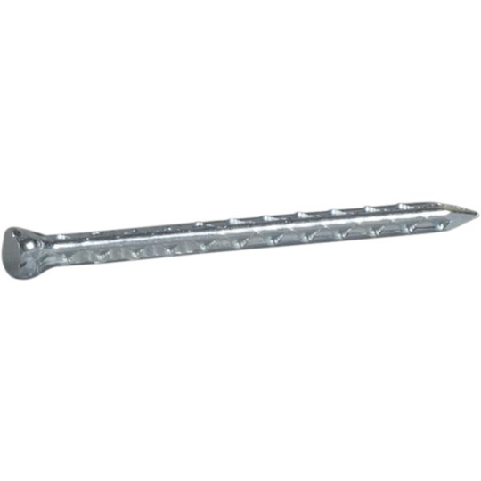 ESSVE 522134 Spik huggen, FZB 35 x 2 mm, 120-pack