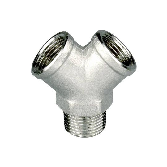 Y-RÖR 53x45mm Cejn