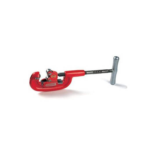 Ridgid 32820 Röravskärare 3-50 mm