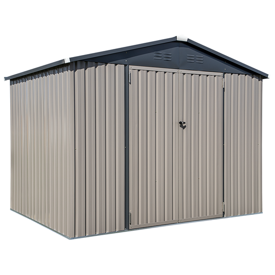 FÖRRÅD COVER IT 4,5M2 GOP