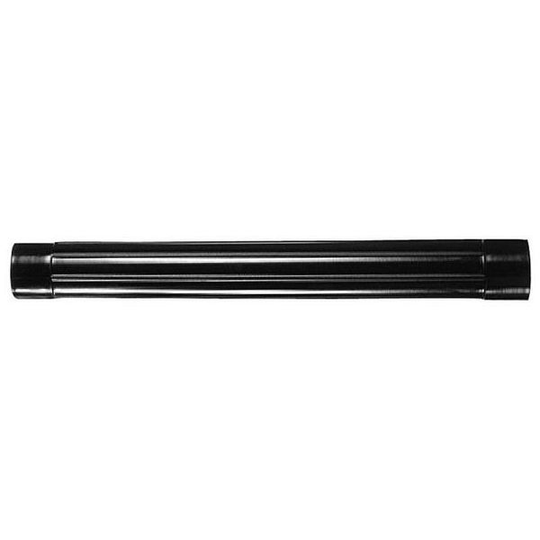 Bosch 2607000162 Rör 2 delar
