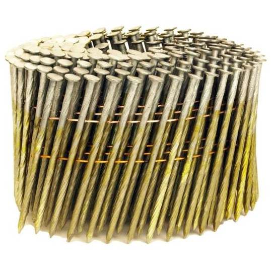 MAX 409932 Rullbandad spik 16° VFZ 2,5x50 mm