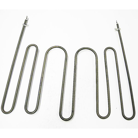 TylöHelo 96000175 Rörelement A 24 OHM, 3-pack
