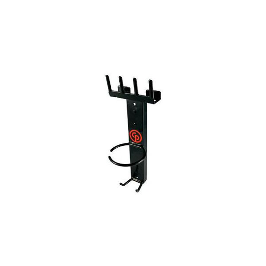 Chicago Pneumatic CP9841 Maskinhållare