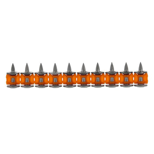 Spit 053953 Skjutspik HSBR14 - 25,5 mm, för P560, 1000-pack