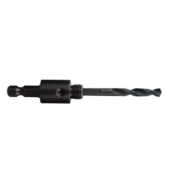 Milwaukee 4932479465 Hålsågshållare Ø14-30 mm