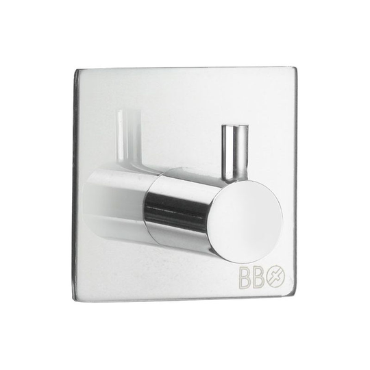 Enkelkrok Beslagsboden BK1105
