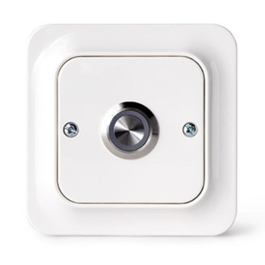TylöHelo 90908048 Externbrytare 12V