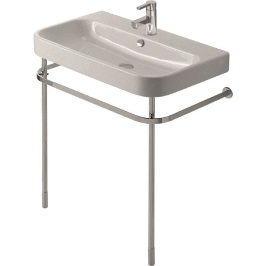 Duravit 0030781000 Benställning