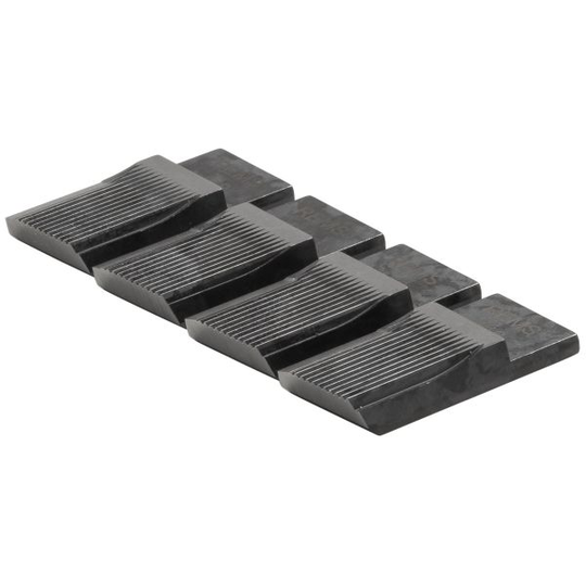 REMS 751518 RWS Skärbacksystem metrisk bultgänga M M 16 – 63 × 1,5 (M 10)