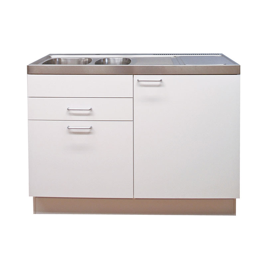 Minikök ETN1250 Borö Trinette