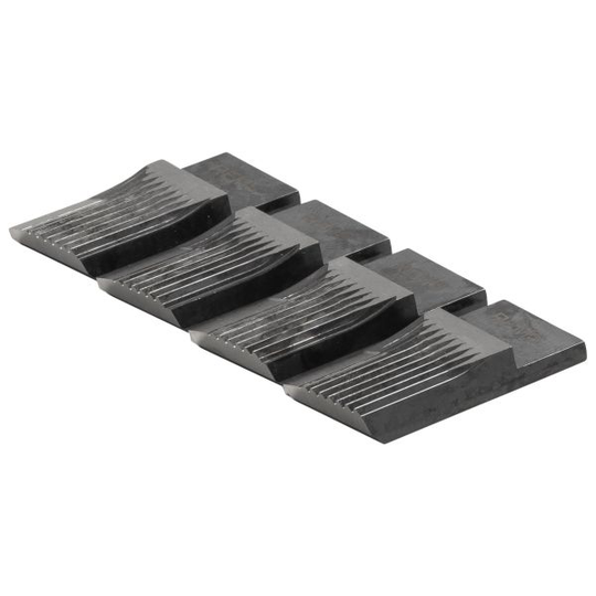 REMS 751504 RWS Skärbacksystem R konisk höger R 1-2 1/2"