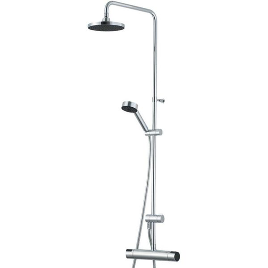 Mora MMIX 7313000011 Takduschset 160 c/c