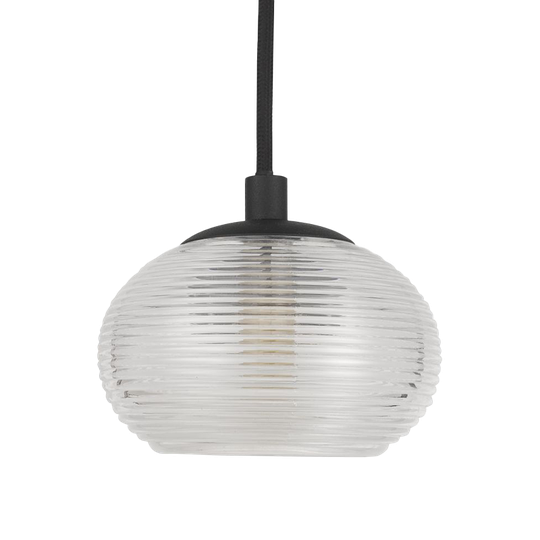 FÖNSTERLAMPA NOVA ORIVA