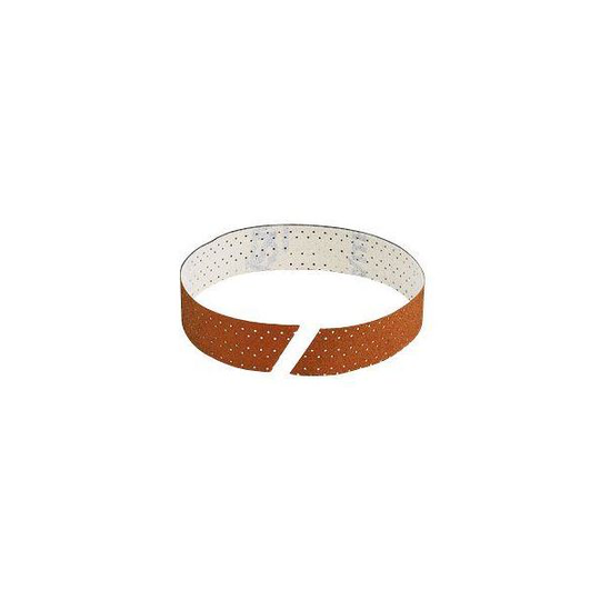 Flex P60 Slipband 600x40 mm, 10-pack
