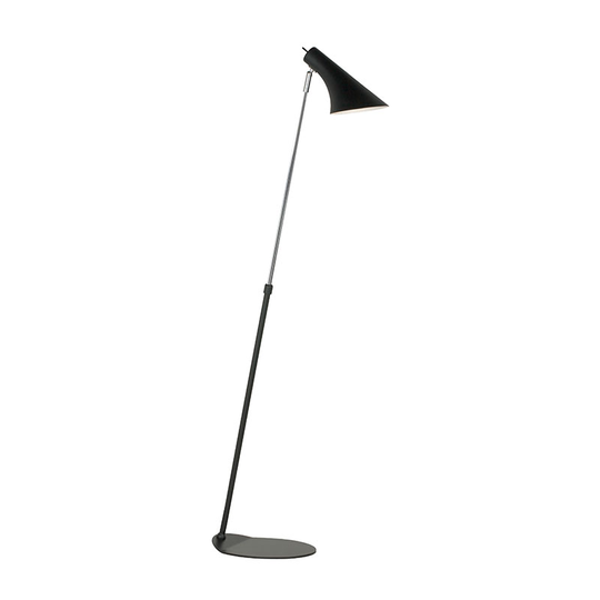 Golvlampa Vanila Nordlux
