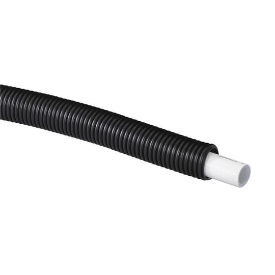 Uponor 1881866 MLC-rör 75 m