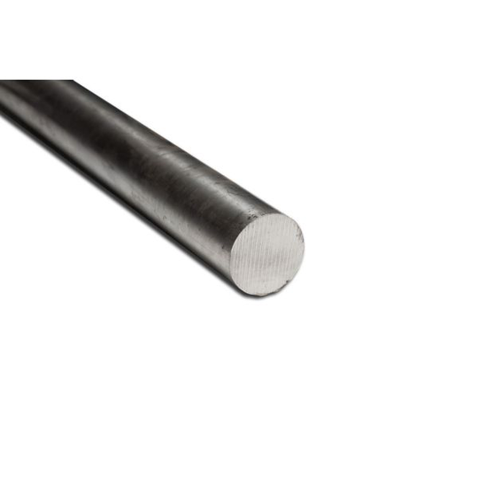 Joma 8880556 Dubb 5,5 x 60 mm, A4, 1.4404