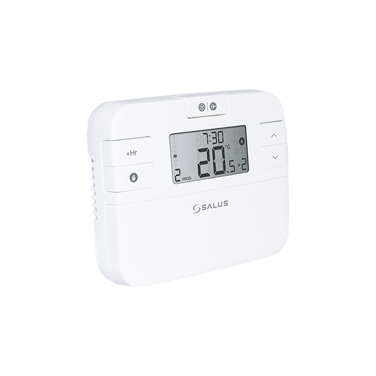 TERMOSTAT RT510 SALUS