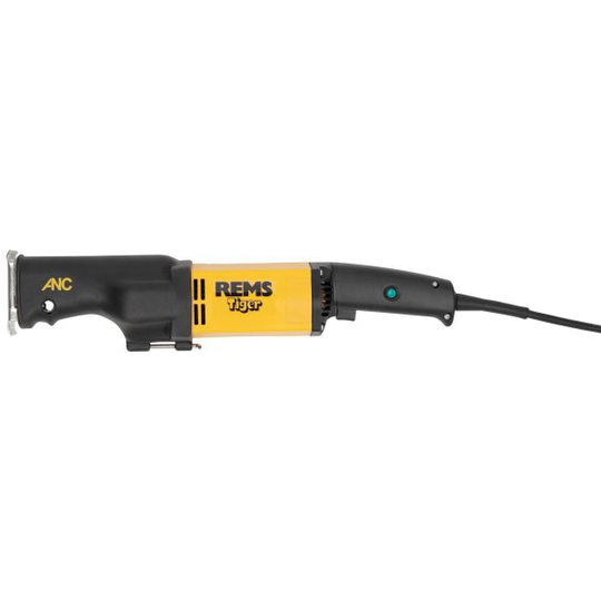 REMS Tiger Tigersåg 1050 W