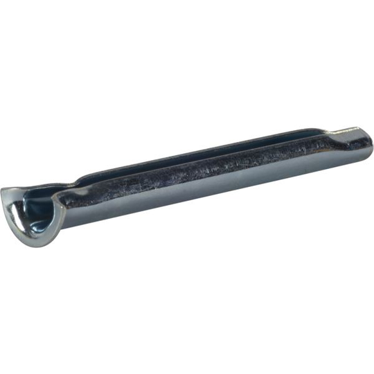 ESSVE 7305216 Expanderspik 8/50/90 mm, blankförzinkad 1000-pack
