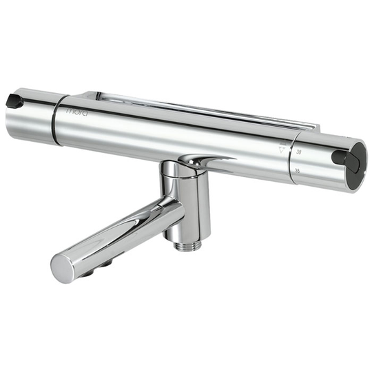 BADKARSBLANDARE REXX T5 MORA