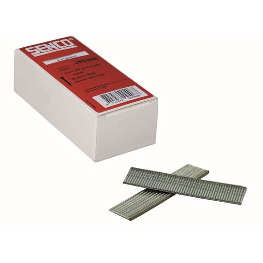 Aerfast AB40010 T-dyckert 35x1,6mm 35x1,6mm