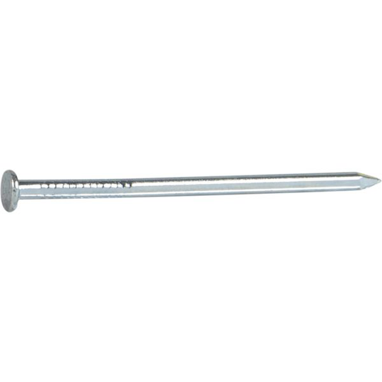 ESSVE 777150 Spik räfflad, FZB, 1000-pack 1,7 x 35 mm