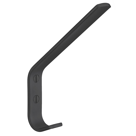 HATTKROK BB1044 BESLAGSBODEN