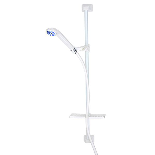 Arrow Aktiv Duschset
