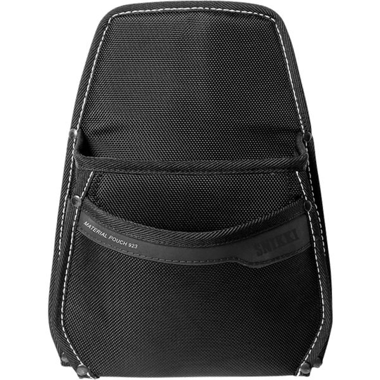 Fristads 9230 PPL Materialficka svart