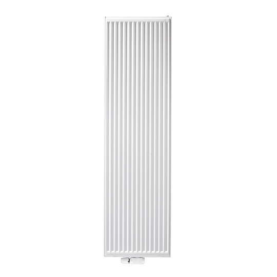 Radiator Vertex 10 Stelrad