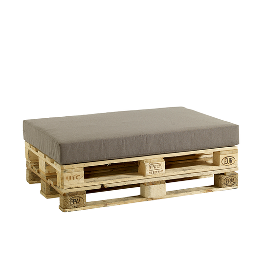 SITTDYNA ROYAL PALLE FRITAB