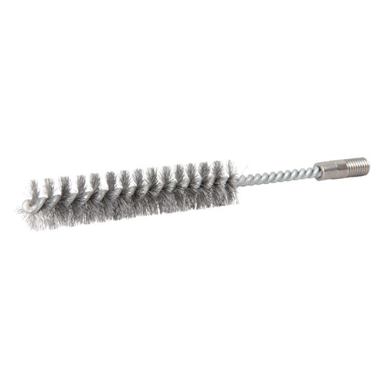 ESSVE RB Stålborste RB, CE, M8-koppling 16 mm