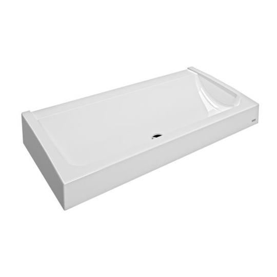 Franke SANW1600 Tvättställ