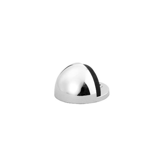 Habo 2897 Dörrstopp 25x45 mm
