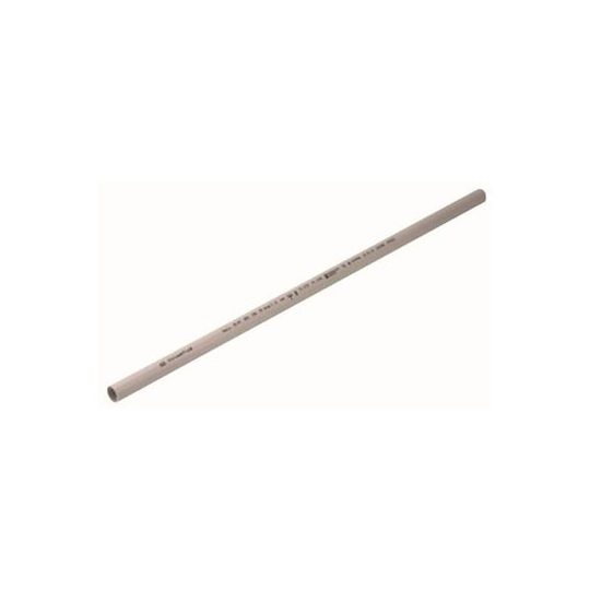 Roth 1877179V Rör 32 mm, 5 m