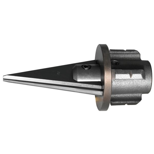 REMS 731700 Gradverktyg för rördiameter ¼ – 2"