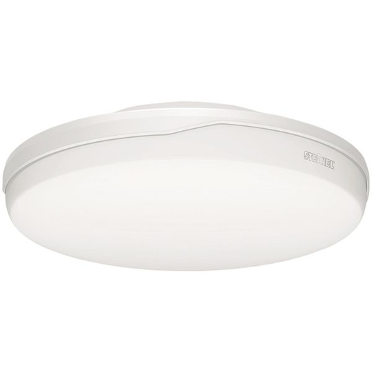 Steinel RS PRO LED R1 Sensorarmatur 11 W, 3000 K, vit