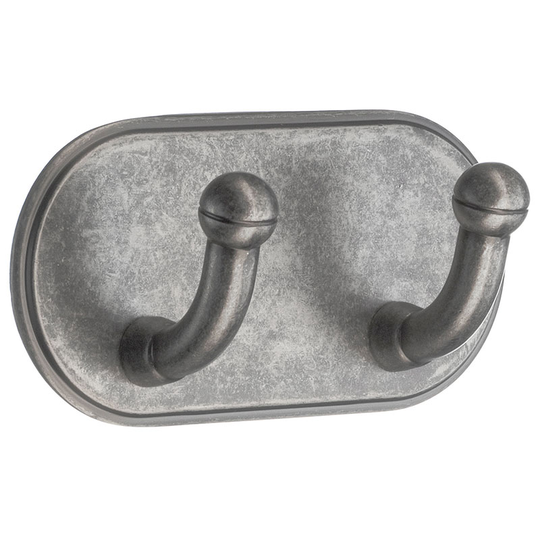 DUBBELKROK BG1121 BESLAGSBODEN