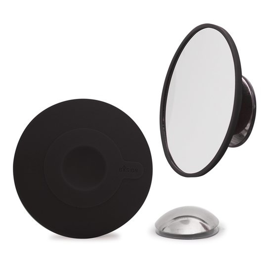 MAKE-UP SPEGEL X10 AIRMIRROR BOSIGN