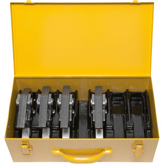 REMS 571105 R Pressbackset U 16-18-20-25